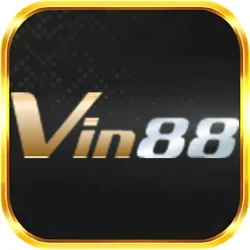 88GO ⭐️ Nhà Cái 88GO ✔️ Link Trang Chủ Mới Nhất 【2025】 20 1751356968482 slide