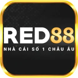 88GO ⭐️ Nhà Cái 88GO ✔️ Link Trang Chủ Mới Nhất 【2025】 20 1751358198430 slide