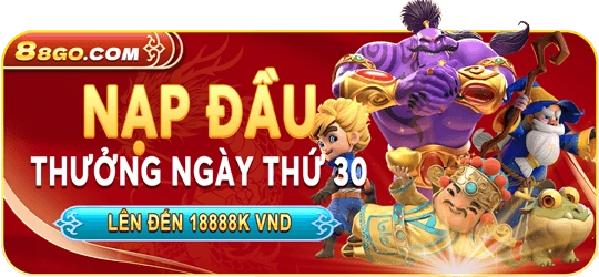 88GO ⭐️ Nhà Cái 88GO ✔️ Link Trang Chủ Mới Nhất 【2025】 617d11d1491d4f51a3961c3fabdb9ee2