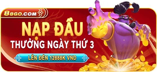 88GO ⭐️ Nhà Cái 88GO ✔️ Link Trang Chủ Mới Nhất 【2025】 72ec30c77dec4f2bb80a3c1301a2b204