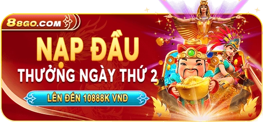 88GO ⭐️ Nhà Cái 88GO ✔️ Link Trang Chủ Mới Nhất 【2025】 a4b8385d29ae49ad90f9d8bc037c37a4