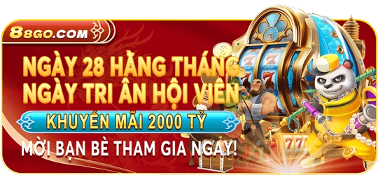 88GO ⭐️ Nhà Cái 88GO ✔️ Link Trang Chủ Mới Nhất 【2025】 a7b5b4b8a628449aae0d4d9656bd213b