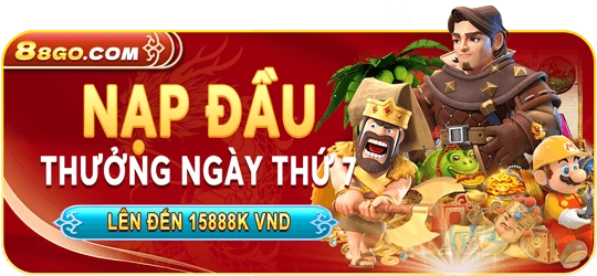 88GO ⭐️ Nhà Cái 88GO ✔️ Link Trang Chủ Mới Nhất 【2025】 d0c0572d4c30417ba3145cdafda602ba