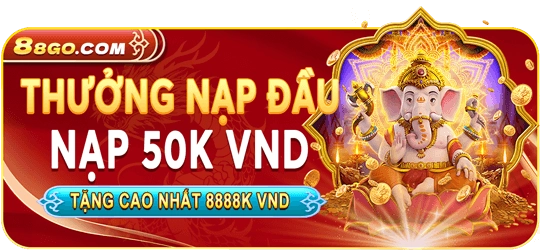 88GO ⭐️ Nhà Cái 88GO ✔️ Link Trang Chủ Mới Nhất 【2025】 fa19b316df994aefaa5b3f34b93131f7