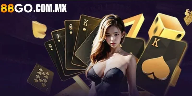 Chơi Có Trách Nhiệm Các quy định chơi game có trách nhiệm
