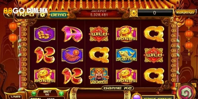 88GO ⭐️ Nhà Cái 88GO ✔️ Link Trang Chủ Mới Nhất 【2025】 Các sản phẩm cá cược nổi bật