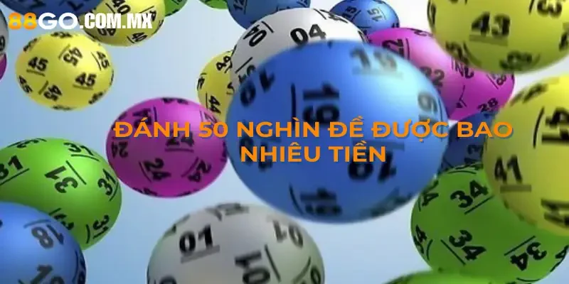Đánh 50 Nghìn Đề Được Bao Nhiêu Tiền - Cách Tính Tại 88go Các yếu tố ảnh hưởng đến câu trả lời “Đánh 50 nghìn đề được bao nhiêu tiền?”
