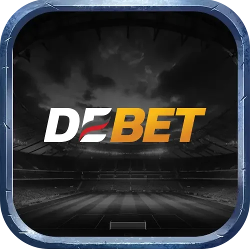 88GO ⭐️ Nhà Cái 88GO ✔️ Link Trang Chủ Mới Nhất 【2025】 debet