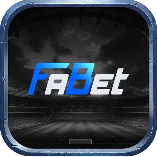 88GO ⭐️ Nhà Cái 88GO ✔️ Link Trang Chủ Mới Nhất 【2025】 fabet