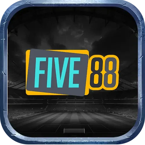 88GO ⭐️ Nhà Cái 88GO ✔️ Link Trang Chủ Mới Nhất 【2025】 five88