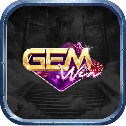 88GO ⭐️ Nhà Cái 88GO ✔️ Link Trang Chủ Mới Nhất 【2025】 gemwin