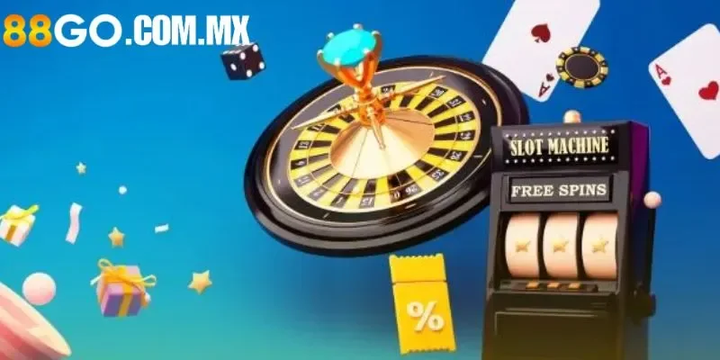 Chơi Có Trách Nhiệm Hậu quả khi không chơi game có trách nhiệm