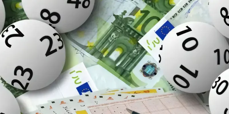 Bao Lô 100k Trúng Bao Nhiêu? Cách Tính Tiền Thưởng Tại 88go Hướng dẫn cách tính tiền thưởng khi chơi lô đề - Bao lô 100k trúng bao nhiêu