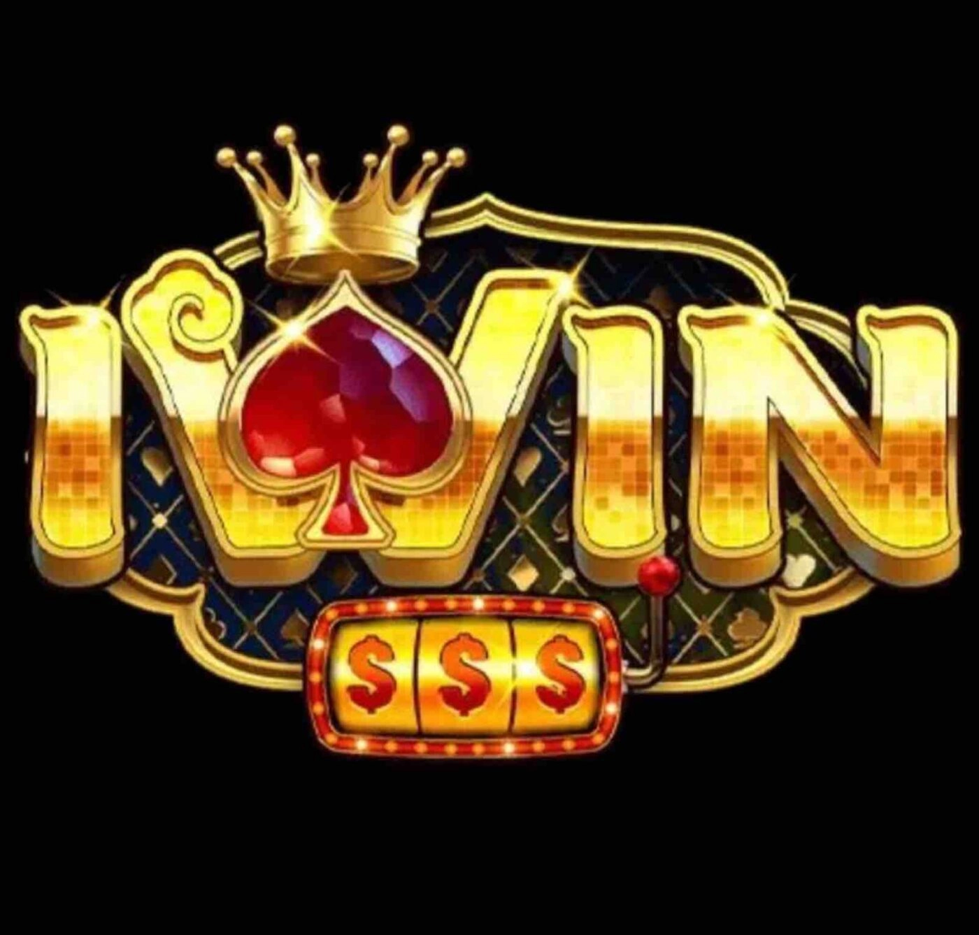 88GO ⭐️ Nhà Cái 88GO ✔️ Link Trang Chủ Mới Nhất 【2025】 iwin