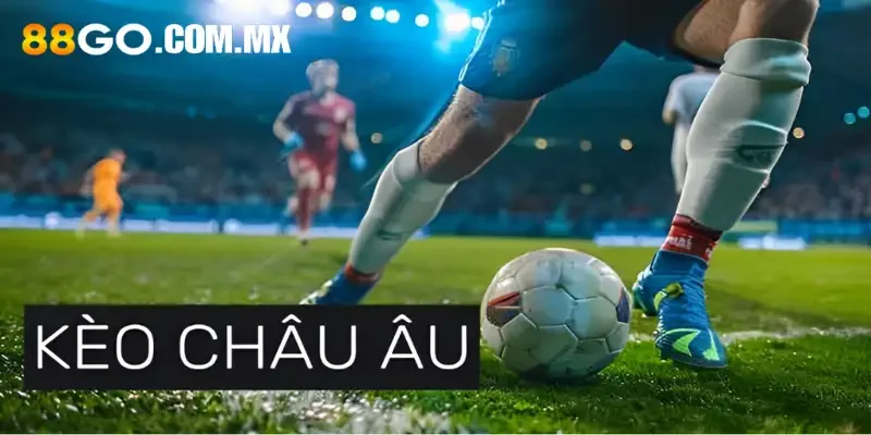 Tỷ Lệ Kèo Hong Kong Là Gì Và Cách Áp Dụng Tỷ Lệ Kèo Tại 88Go Kèo châu Âu - Các loại tỷ lệ kèo Hong Kong