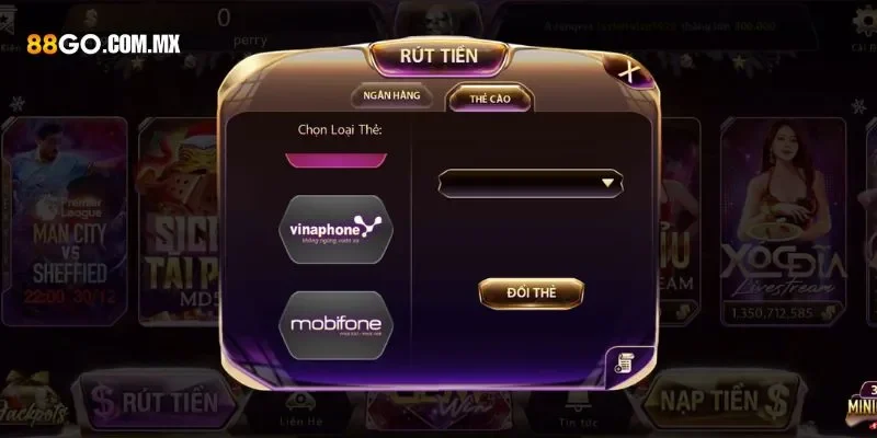 Lưu ý quan trọng