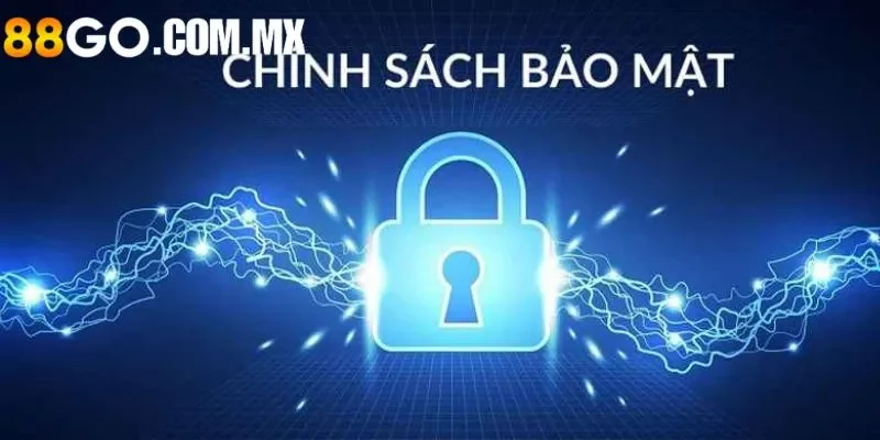 Chính sách bảo mật Lý do cần công bố quy định tại sân chơi