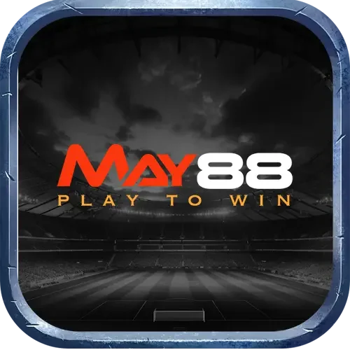 88GO ⭐️ Nhà Cái 88GO ✔️ Link Trang Chủ Mới Nhất 【2025】 may88