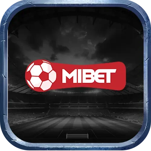 88GO ⭐️ Nhà Cái 88GO ✔️ Link Trang Chủ Mới Nhất 【2025】 mibet