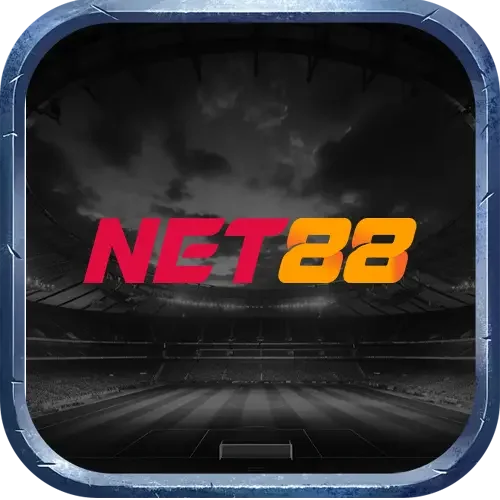 88GO ⭐️ Nhà Cái 88GO ✔️ Link Trang Chủ Mới Nhất 【2025】 net88