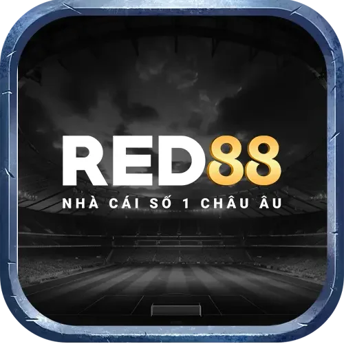 88GO ⭐️ Nhà Cái 88GO ✔️ Link Trang Chủ Mới Nhất 【2025】 red88