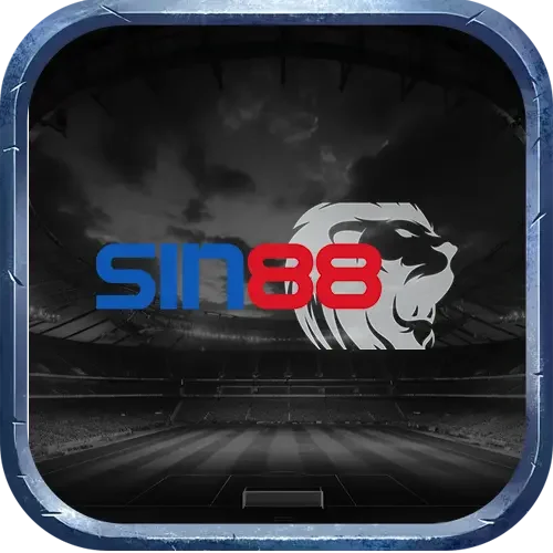 88GO ⭐️ Nhà Cái 88GO ✔️ Link Trang Chủ Mới Nhất 【2025】 sin88