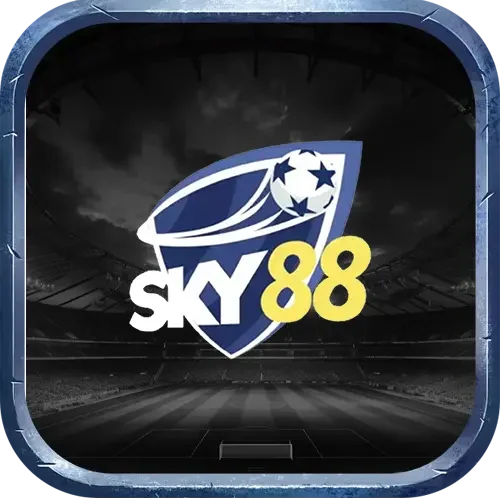 88GO ⭐️ Nhà Cái 88GO ✔️ Link Trang Chủ Mới Nhất 【2025】 sky88