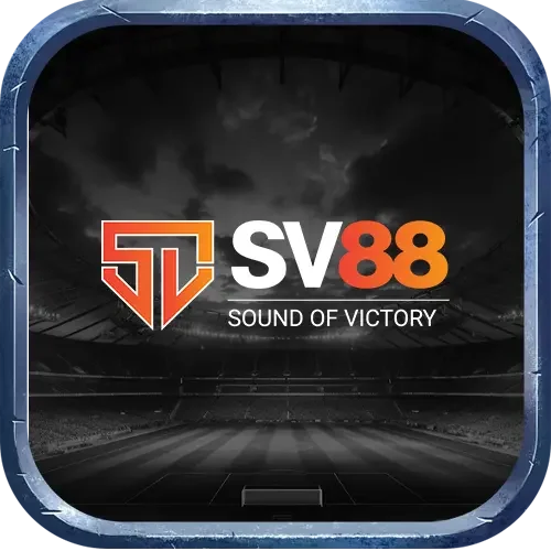 88GO ⭐️ Nhà Cái 88GO ✔️ Link Trang Chủ Mới Nhất 【2025】 sv88