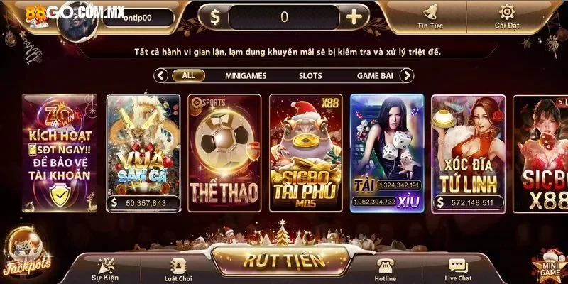88GO ⭐️ Nhà Cái 88GO ✔️ Link Trang Chủ Mới Nhất 【2025】 Tại sao nên chọn 88Go