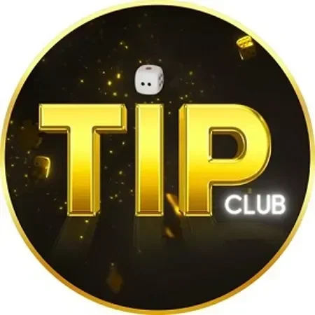 88GO ⭐️ Nhà Cái 88GO ✔️ Link Trang Chủ Mới Nhất 【2025】 tipclub
