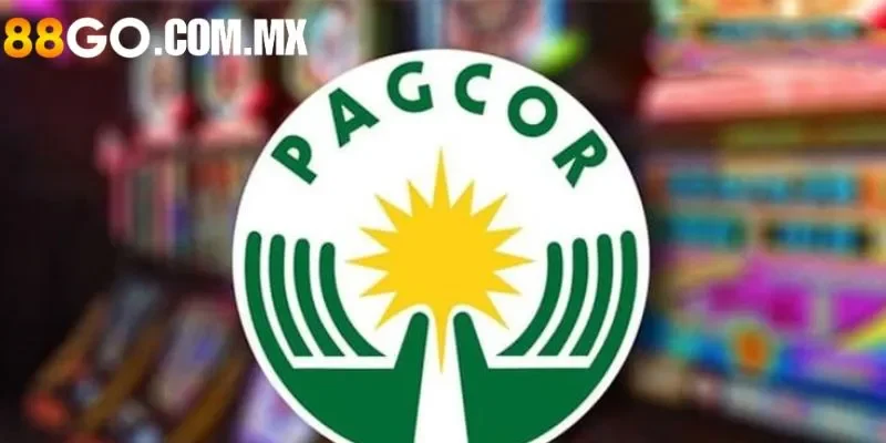 Tổng quan về giấy phép PAGCOR tại nhà cái 