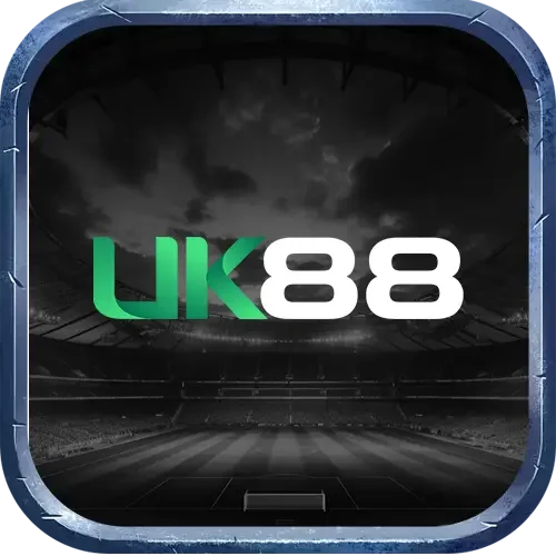 88GO ⭐️ Nhà Cái 88GO ✔️ Link Trang Chủ Mới Nhất 【2025】 uk88