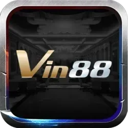 88GO ⭐️ Nhà Cái 88GO ✔️ Link Trang Chủ Mới Nhất 【2025】 vin88 1