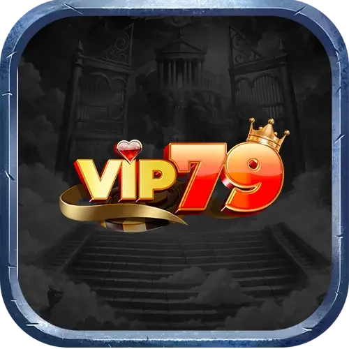 88GO ⭐️ Nhà Cái 88GO ✔️ Link Trang Chủ Mới Nhất 【2025】 vip79