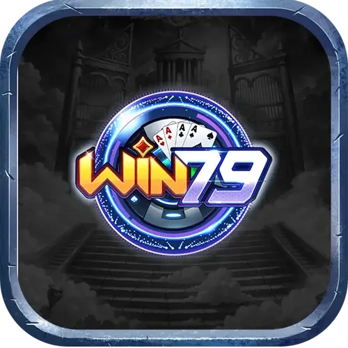 88GO ⭐️ Nhà Cái 88GO ✔️ Link Trang Chủ Mới Nhất 【2025】 win79