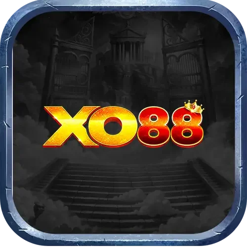 88GO ⭐️ Nhà Cái 88GO ✔️ Link Trang Chủ Mới Nhất 【2025】